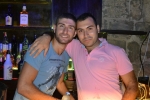 Saturday Night at Byblos Old Souk